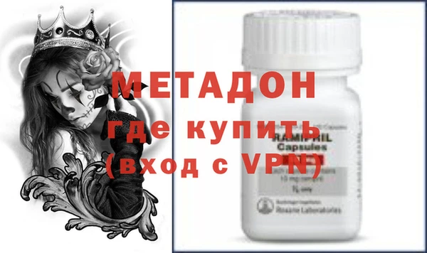 СК Липки