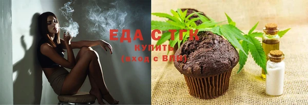 СК Липки