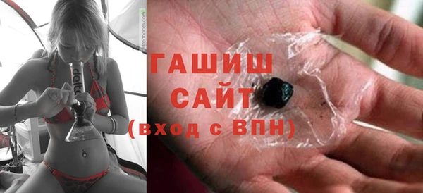 СК Липки