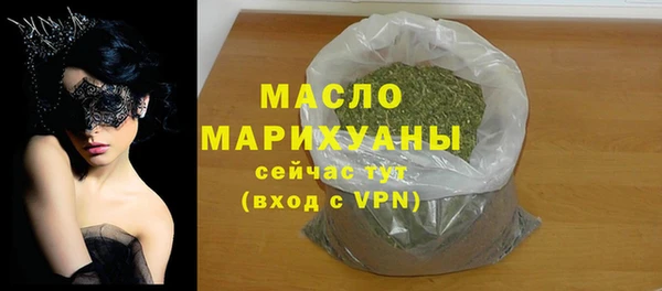 СК Липки