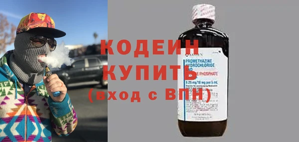 СК Липки