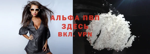 СК Липки
