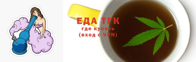 СК Липки