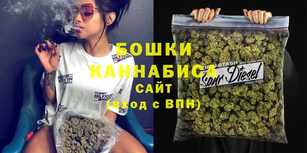 СК Липки