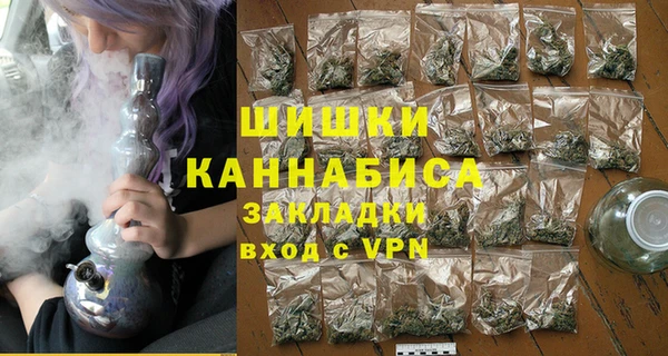 jwh Лихославль