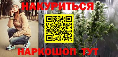 apvp Кунгур