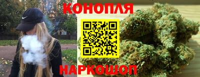 твердый Кулебаки