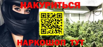 твердый Кулебаки