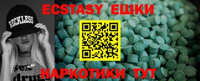 apvp Кунгур