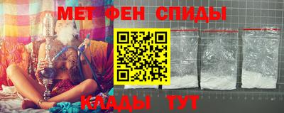 твердый Кулебаки