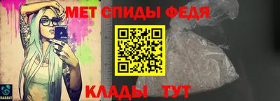 твердый Кулебаки