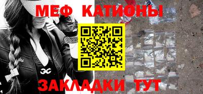 твердый Кулебаки